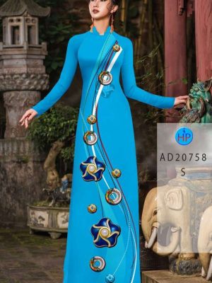1618205986 982 vai ao dai dep nhat hien nay (5)